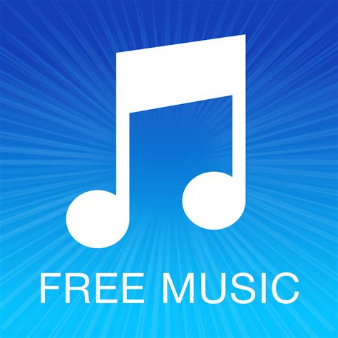 Listen now. . Downloading free music